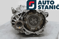 Menjalnik VW GOLF, E_GOLF VII (SST) | OEM: 0CW300042D01B (DKRF)