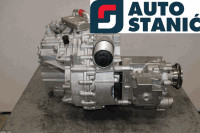 Menjalnik VW GOLF, E_GOLF VIII (VDR) | OEM: 0GC300027X001 (DNPA)