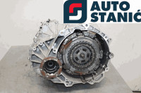 Menjalnik VW GOLF, E_GOLF VIII (URF) | OEM: 0CW300051E005 (DLAA)