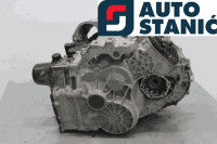 Menjalnik VW GOLF, E_GOLF VIII (UUF) | OEM: 0CW300051N (DFYA)