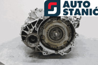 Menjalnik VW GOLF, E_GOLF VIII (UUD) | OEM: 0CW300051L001 (DHFA)