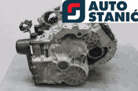 Menjalnik VW GOLF, E_GOLF VIII (UCE) | OEM: 0CW300050R003 (DTRB)