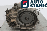 Menjalnik VW GOLF PLUS/CROSS GOLF (LQW) | OEM: 02E300052BX00K (CBDB)