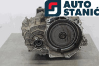 Menjalnik VW GOLF V (KMX) | OEM: 02E300050DX022