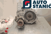 Menjalnik VW PASSAT (MMH) | OEM: 02E300013DX003