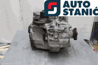 Menjalnik VW PASSAT (JPJ) | OEM: 02E300043MX00D