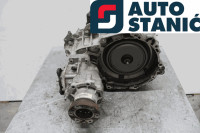 Menjalnik VW PASSAT (PQW) | OEM: 02E300016HX009 (CFGC)