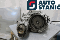 Menjalnik VW PASSAT (PBW) | OEM: 02E300011EX00M