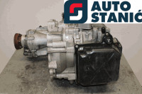 Menjalnik VW PASSAT (NMC) | OEM: 02E300011EX00M (CFGB)