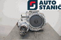 Menjalnik VW PASSAT (VDY) | OEM: 0GC300018PX005 (DTUA)