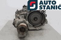 Menjalnik VW PASSAT (PBY) | OEM: 02E300011GX005 (CFGB)