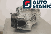 Menjalnik VW PASSAT (PQV) | OEM: 02E300016MX007 (CFGC)