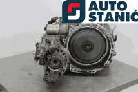 Menjalnik VW PASSAT | OEM: 0GC300012013 (DFHA)