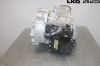 Menjalnik VW PASSAT (WAH) | OEM: 0CW300028Q005