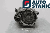 Menjalnik VW POLO V (6R) (QES) | OEM: 0CW300046P013 (CJZC)