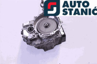 Menjalnik VW T_ROC (0GC300012DX) | OEM: 0GC300012DX