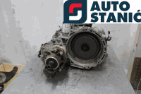 Menjalnik VW TIGUAN (NYD) | OEM: 0BH300012AX01U (CFFB)