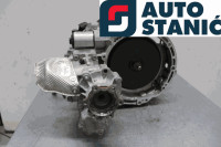 Menjalnik VW TIGUAN (VEA) | OEM: 0GC300018RX005 (DTSB)