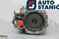 Menjalnik VW TIGUAN (UDC) | OEM: 0GC300013J00A (DTUA)