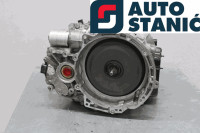 Menjalnik VW TIGUAN (VDL) | OEM: 0GC300048K00P (DXDB)