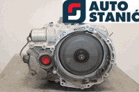 Menjalnik VW TOURAN (UAX) | OEM: 0GC300044FX00H (DFGC)