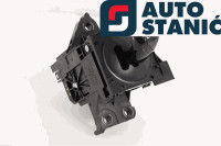 Menjalnik TOYOTA AURIS | OEM: 3355012J20