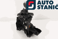 Menjalnik TOYOTA C_HR (C70206) | OEM: 33560F4030