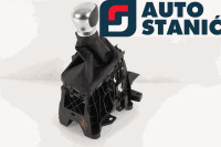 Menjalnik TOYOTA C_HR (PF01) | OEM: 33560F4050