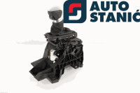 Menjalnik TOYOTA C_HR | OEM: 33560F4050