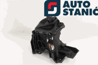 Menjalnik TOYOTA C_HR (4WD,) | OEM: 33560F4030