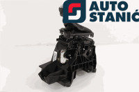 Menjalnik TOYOTA C_HR (PF04) | OEM: 33560F4050