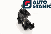 Menjalnik TOYOTA C_HR (PF02) | OEM: 33560F4050