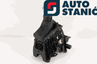 Menjalnik TOYOTA C_HR (PF05) | OEM: 33560F4050