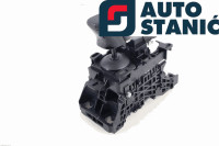 Menjalnik TOYOTA C_HR (1VM,) | OEM: 33550F4180 (M20A-FXS)