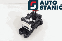 Menjalnik TOYOTA C_HR | OEM: 33550F4180 (M20A-FXS)