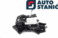 Menjalnik TOYOTA CAMRY (TZ215-XS002,) | OEM: 3356033380 (A25A-FXS)