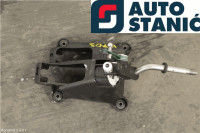 Menjalnik TOYOTA COROLLA VERSO | OEM: 335300F010