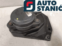 Menjalnik VOLVO V60 | OEM: 31325847 (B4204T46)