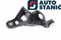 Menjalnik VW CADDY | OEM: 5Q0711789
