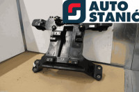 Menjalnik VW ID.3 (UMG) | OEM: 1EA805211B (EBJC)
