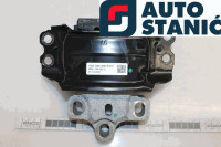 Menjalnik VW TRANSP/CARAVELLE T7 (UAF) | OEM: 5QA199555C (DGEA)