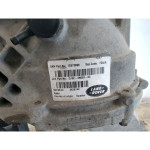 GJ32-4N053-AC DIFFERENZIALE POSTERIORE LAND ROVER DISCOVERY SPORT L550