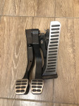 GOLF 5 V stopalke GTI gas pedal VW pedalke 1k1721503 SCIROCCO stopalka