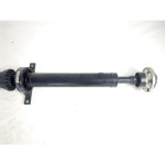 NOTRANJE OKRASNE LETVE OEM N. GX63-4365-DC ORIGINAL REZERVNI DEL JAGUA