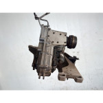 HLADILNIK VODE OEM N. GX63-7K780-BB ORIGINAL REZERVNI DEL JAGUAR XF X2