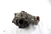 ZADNJI DIFERENCIAL OEM N. GX73-4A213-FD ORIGINAL REZERVNI DEL JAGUAR X