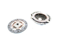 NOSILEC MENJALNIKA OEM N. H1BG-7550-AA ORIGINAL REZERVNI DEL FORD FIES