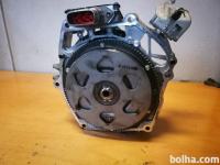 Honda Civic elektromotor menjalnik elektronika 1.3 Hybrid