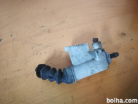 Honda FRV spodnji potisni valj cilinder sklopke