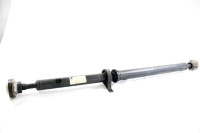 PREDNJI STABILIZATOR OEM N. HX63-4365-AB ORIGINAL REZERVNI DEL JAGUAR